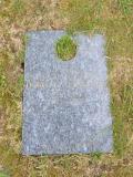 image of grave number 655000